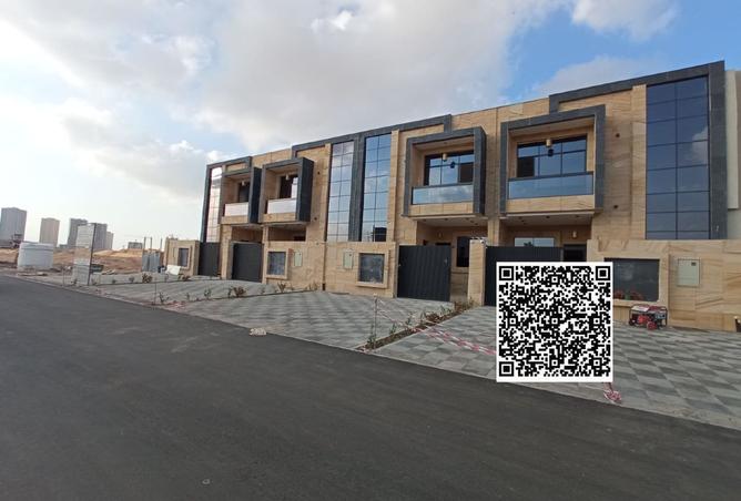 124729986 - الصورة الرئيسية للعقار