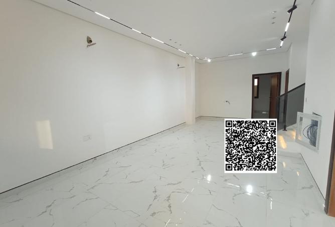 124729986 - صورة العقار 3
