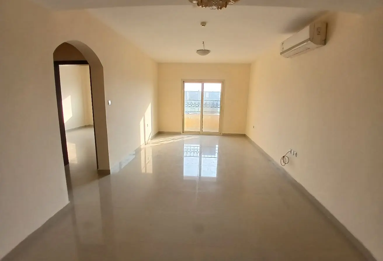 165056923 - Property Main Image