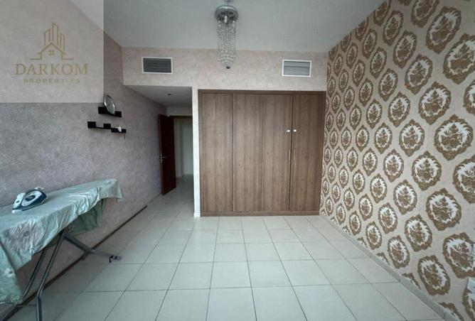 93582654 - صورة العقار 3