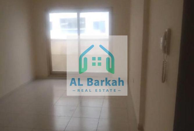98708420 - صورة العقار 2
