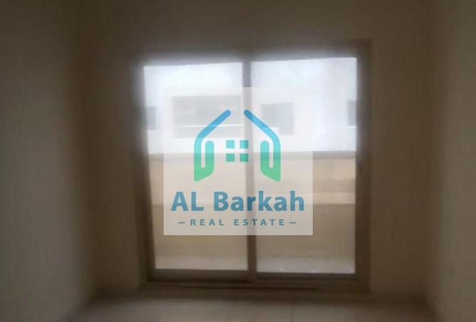 98708420 - الصورة الرئيسية للعقار