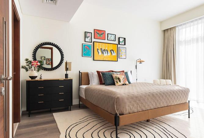 16275241 - Property Image 2