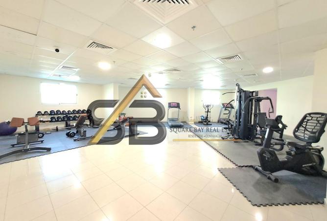 16211718 - Property Image 2