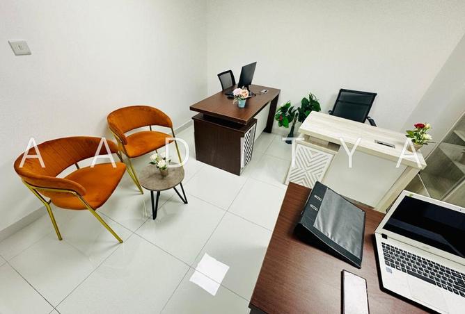 70280679 - Property Main Image