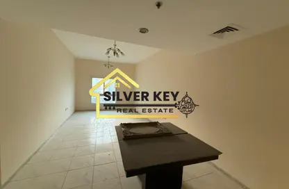 Apartment - 2 Bedrooms - 3 Bathrooms for rent in Al Majaz 2 - Al Majaz - Sharjah