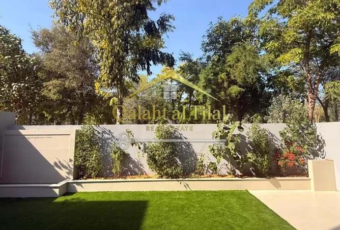 161413826 - صورة العقار 2