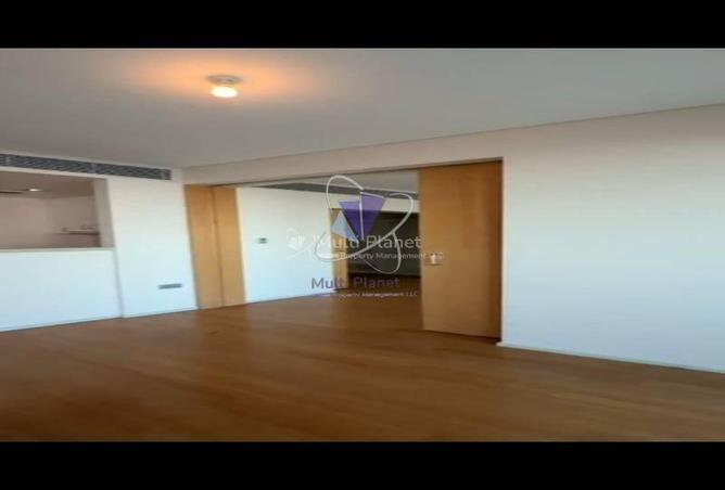 56131687 - Property Main Image