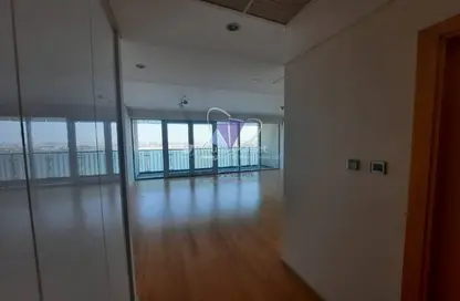 شقة - غرفة نوم - 2 حمامات للايجار في السنا 2 - المنيرة - شاطئ الراحة - أبوظبي