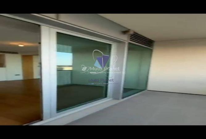 56131687 - Property Image 3