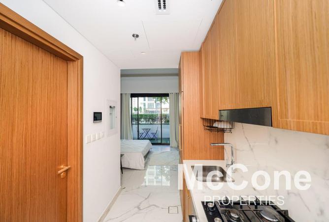 89642554 - Property Image 2