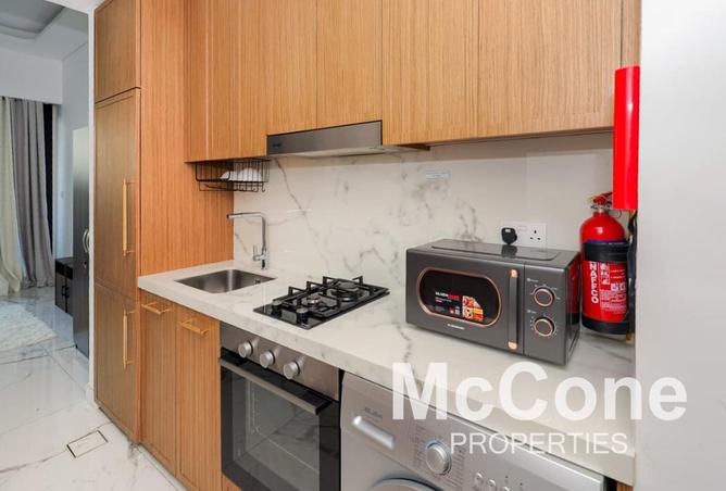 89642554 - Property Image 3