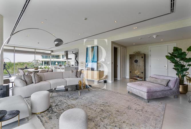 65172012 - Property Image 2