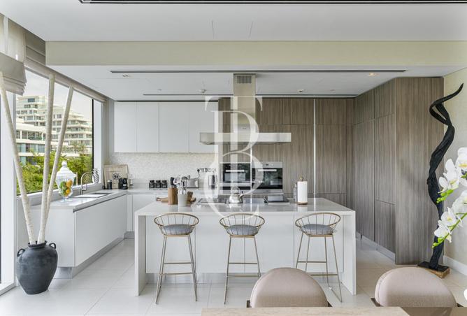 65172012 - Property Image 3