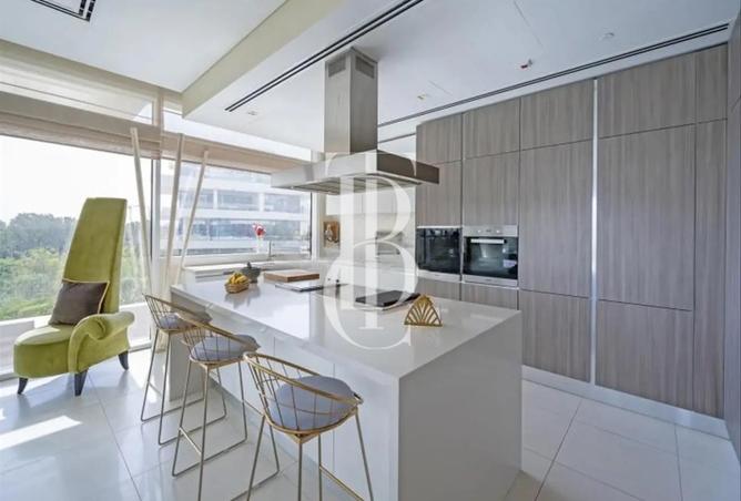 65172012 - Property Image 2