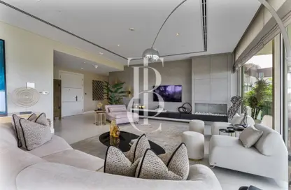 شقة - 2 غرف نوم - 3 حمامات للايجار في أشجار D2 - أشجار - البراري - دبي شقة - 2 غرف نوم - 3 حمامات للايجار في أشجار D2 - أشجار - البراري - دبي