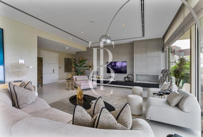 65172012 - Property Main Image