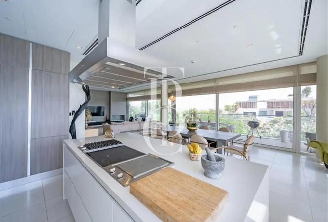 65172012 - Property Image 3