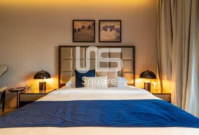 74619224 - Property Image 3