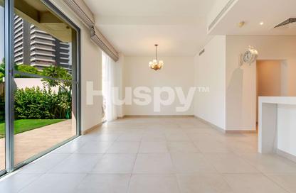 Townhouse - 2 - 4 for sale in Marbella I Villas - Marbella - Mina Al Arab - Ras Al Khaimah