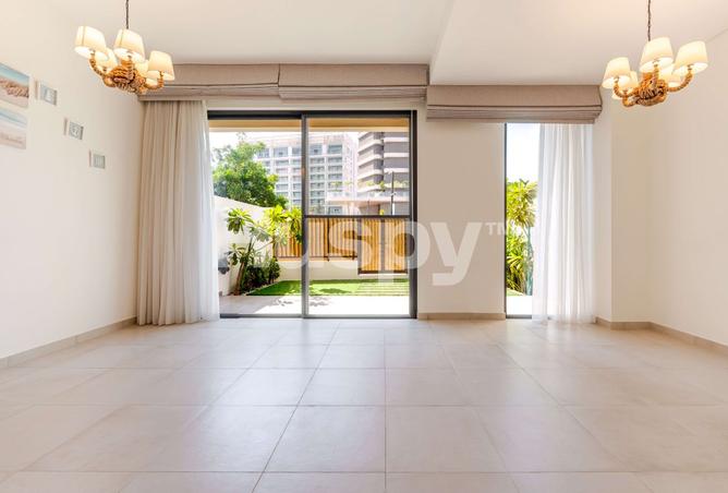 141462189 - Property Main Image