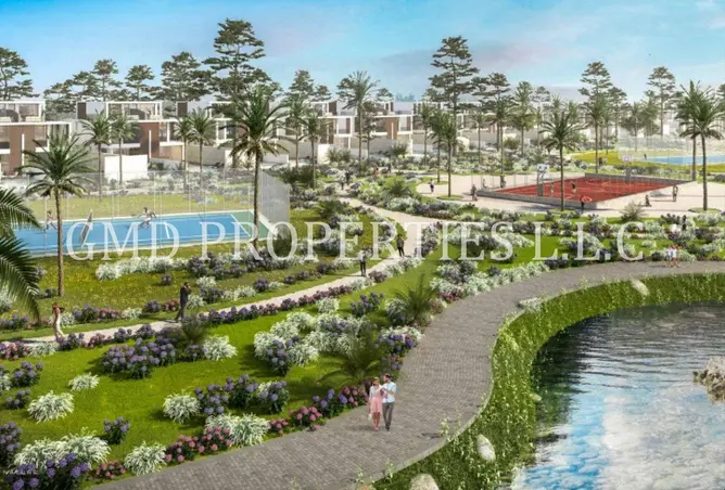 163247718 - Property Image 3