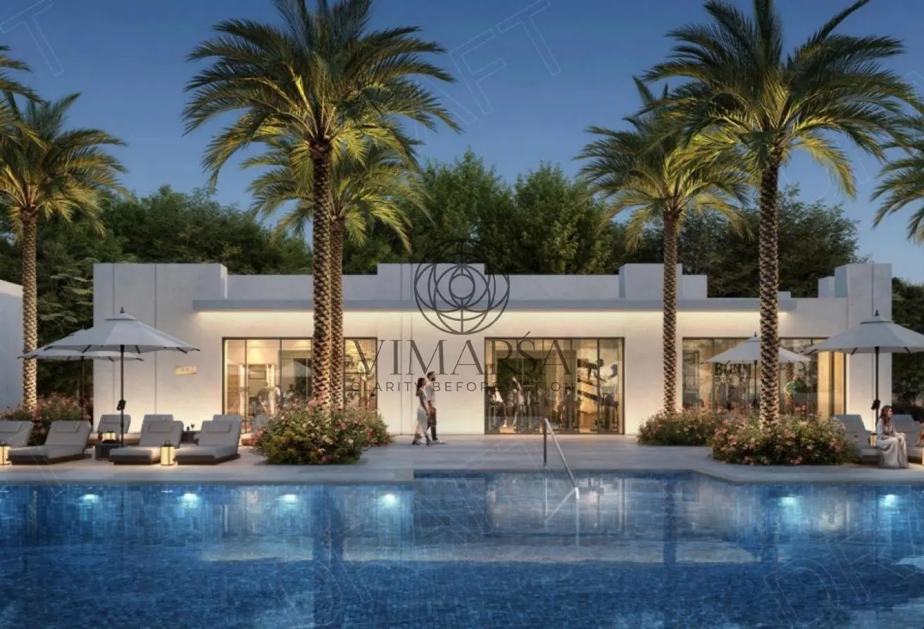 128854695 - Property Main Image