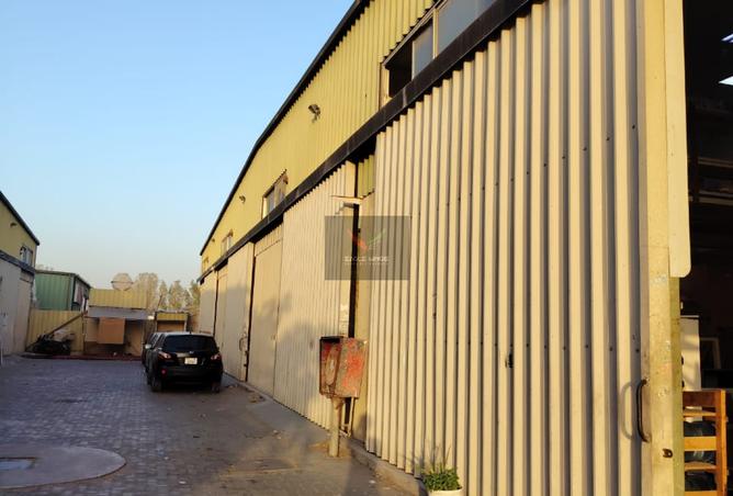 56531398 - Property Image 3