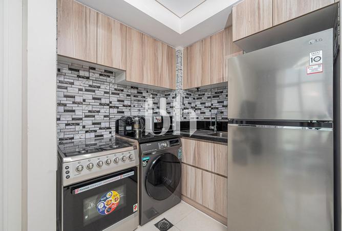 16021508 - صورة العقار 3