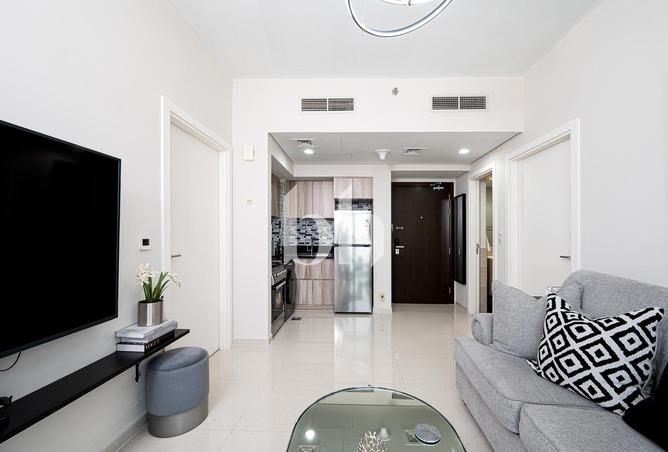 16021508 - صورة العقار 2