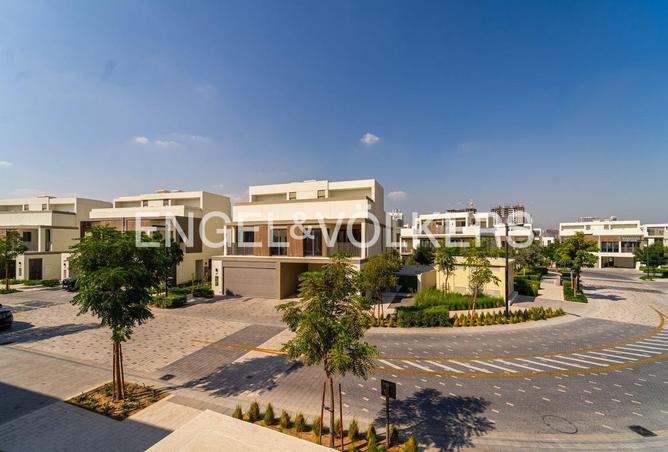 16177343 - Property Image 2