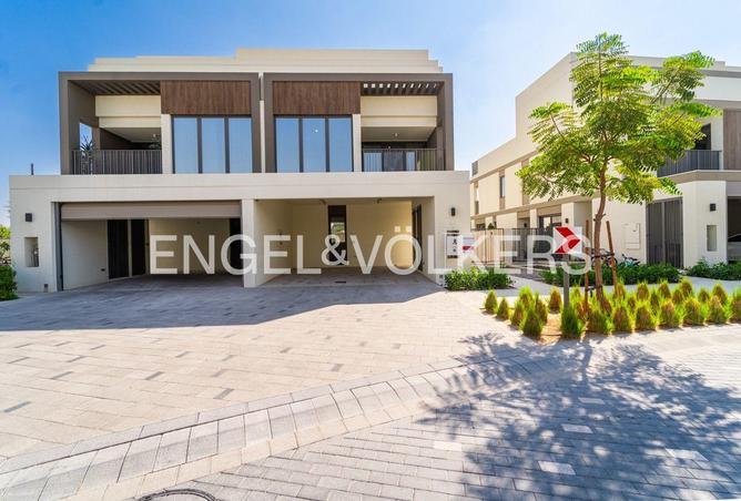 16177343 - Property Main Image