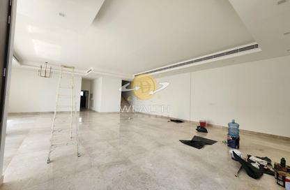 Villa - 4 Bedrooms - 6 Bathrooms for rent in Hoshi 1 - Hoshi - Al Badie - Sharjah Villa - 4 Bedrooms - 6 Bathrooms for rent in Hoshi 1 - Hoshi - Al Badie - Sharjah