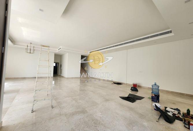 119724641 - Property Image 3