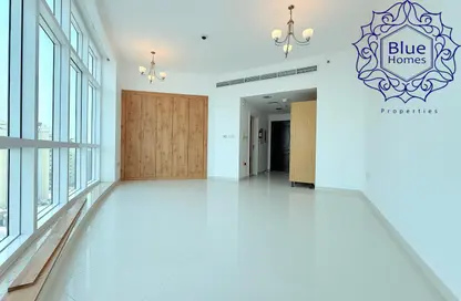 Apartment - 1 Bathroom for rent in Saleh Bin Lahej Building 361 - Al Barsha 1 - Al Barsha - Dubai Apartment - 1 Bathroom for rent in Saleh Bin Lahej Building 361 - Al Barsha 1 - Al Barsha - Dubai