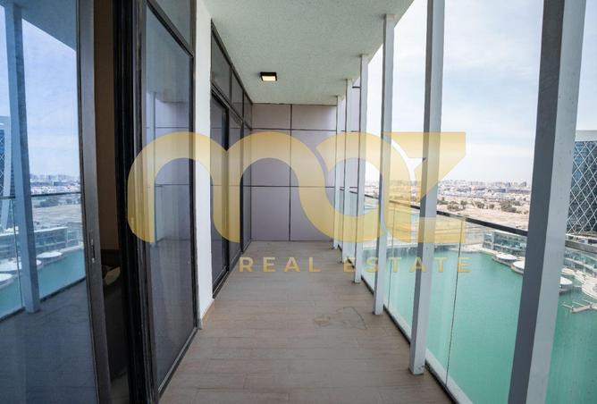 82801119 - صورة العقار 2