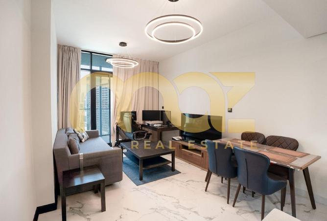 82801119 - صورة العقار 3