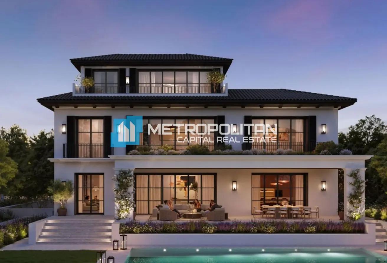 159141195 - Property Main Image