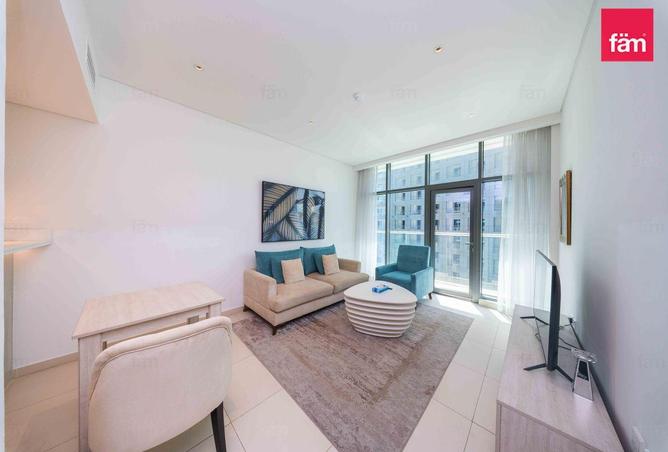 105951712 - Property Main Image