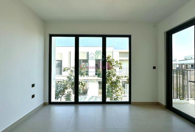 16135045 - صورة العقار 3