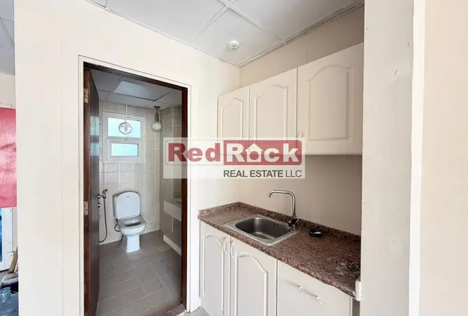 91797792 - Property Image 3