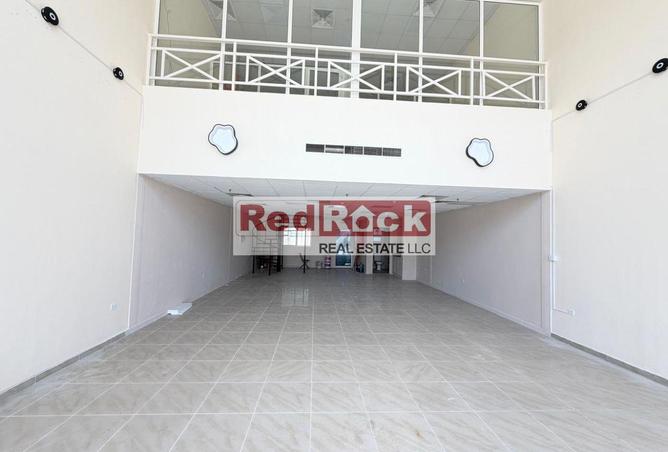 91797792 - صورة العقار 2