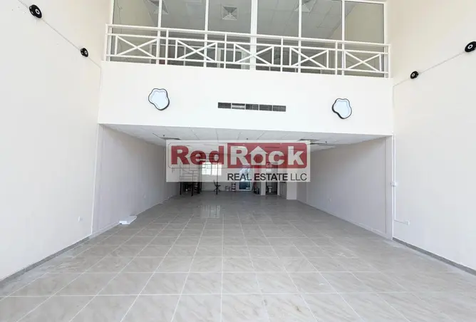 91797792 - Property Image 2