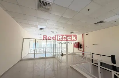 Show Room - Studio - 1 Bathroom for rent in Industrial Area 18 - Sharjah Industrial Area - Sharjah Show Room - Studio - 1 Bathroom for rent in Industrial Area 18 - Sharjah Industrial Area - Sharjah