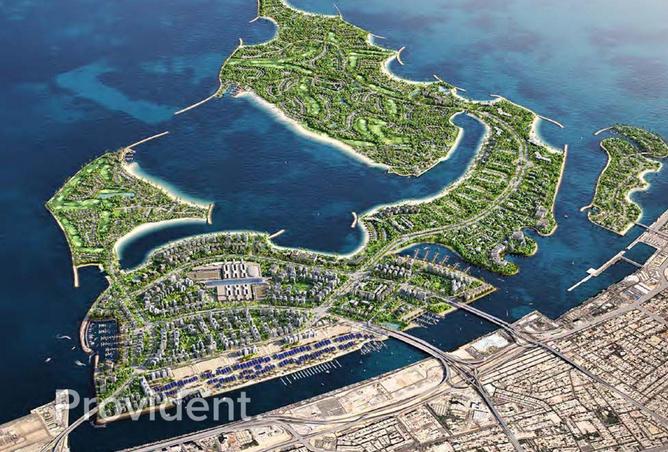 86178986 - الصورة الرئيسية للعقار