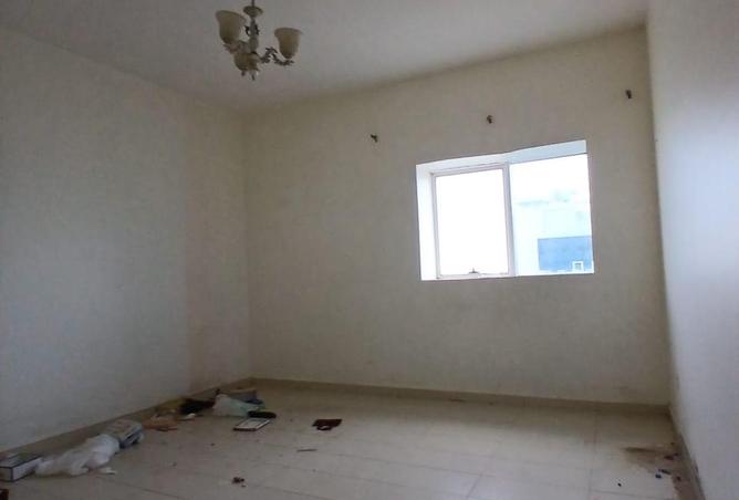 84478199 - Property Image 2
