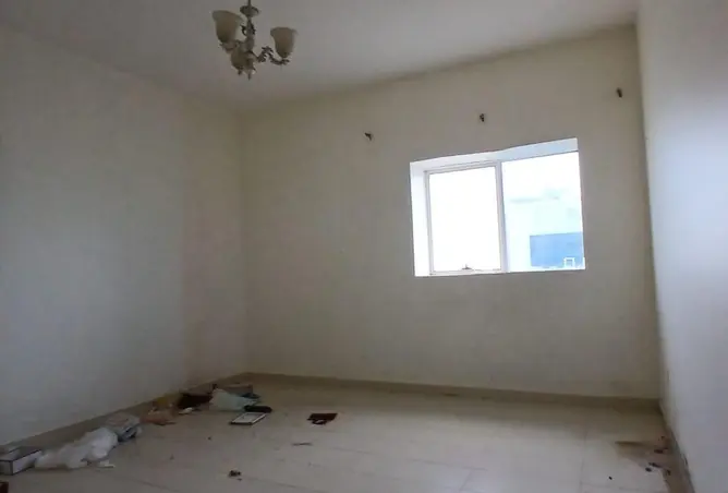 84478199 - Property Image 2