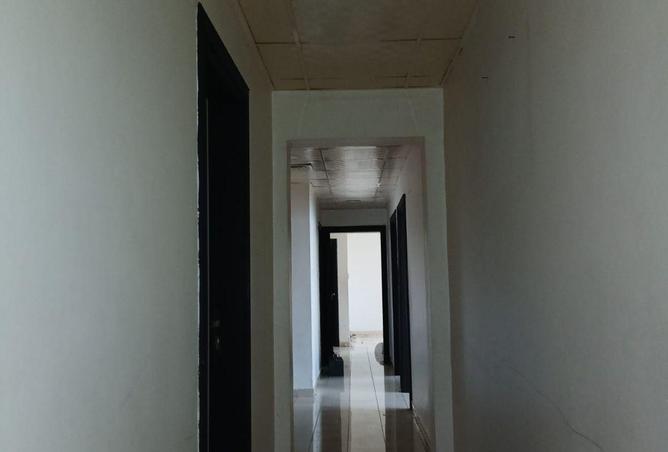 84478199 - Property Image 3