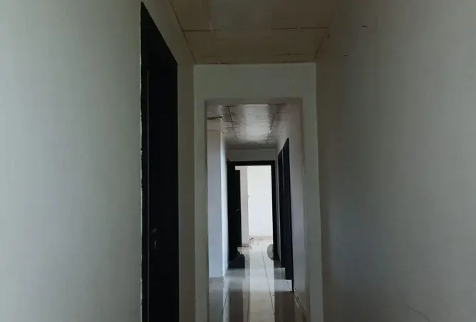 84478199 - Property Image 3