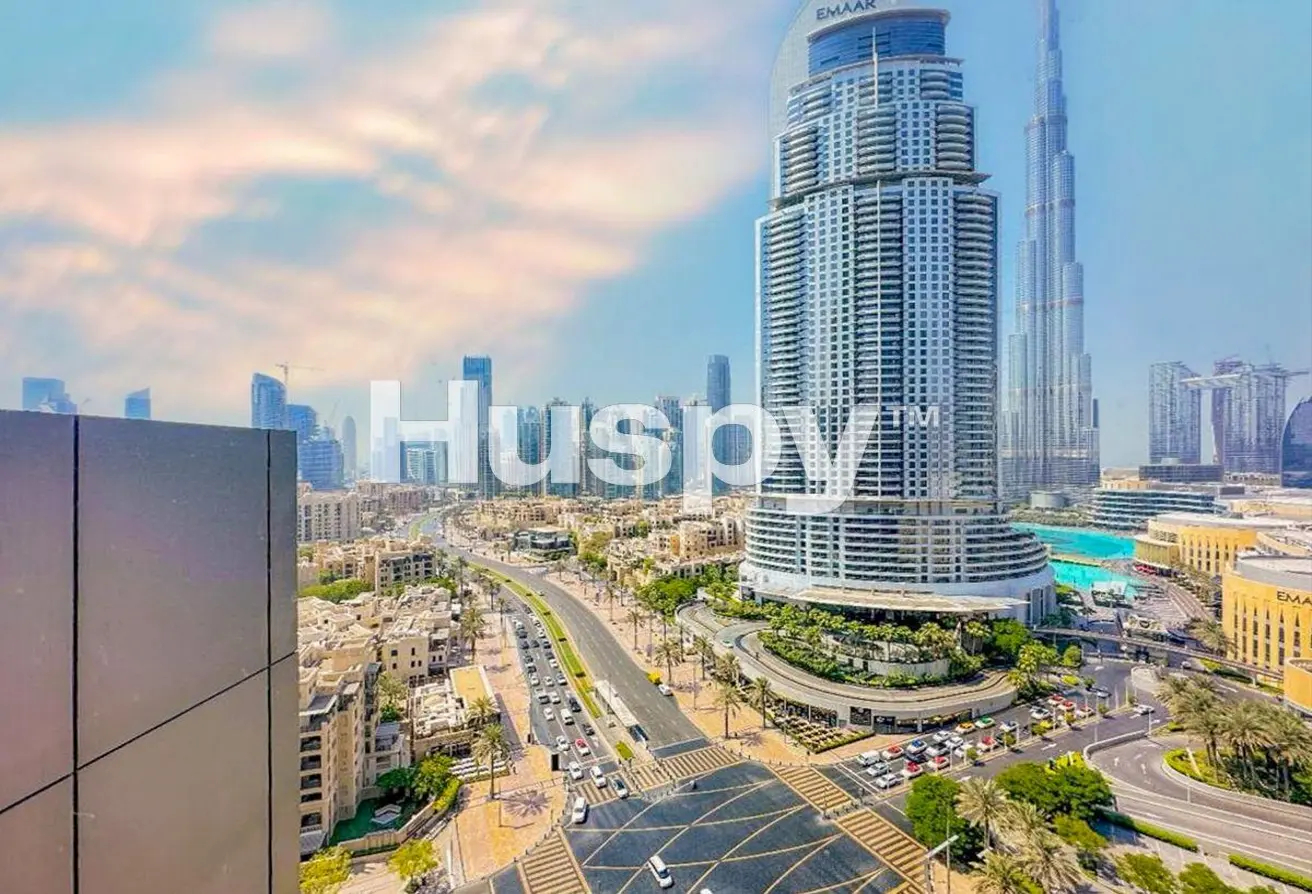 166044124 - الصورة الرئيسية للعقار